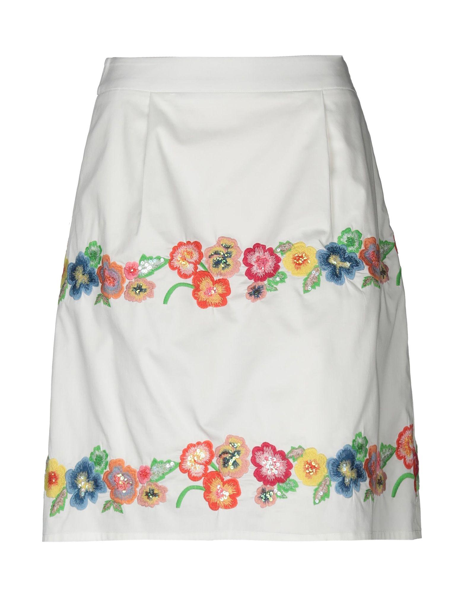 Юбка BLUGIRL BLUMARINE