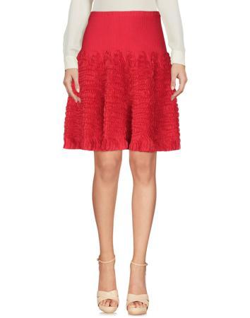 Юбка ALAÏA