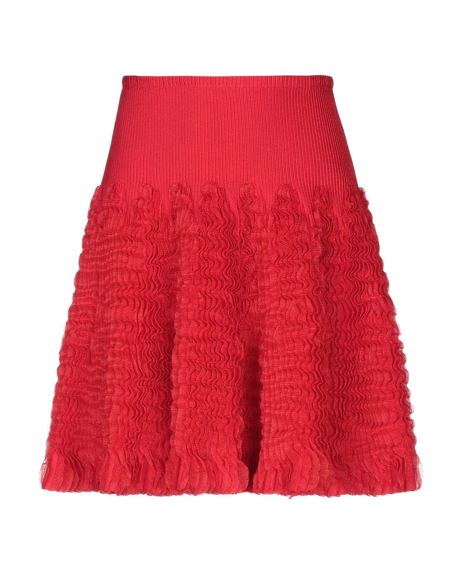 Юбка ALAÏA