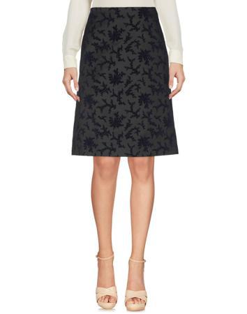 Юбка JIL SANDER