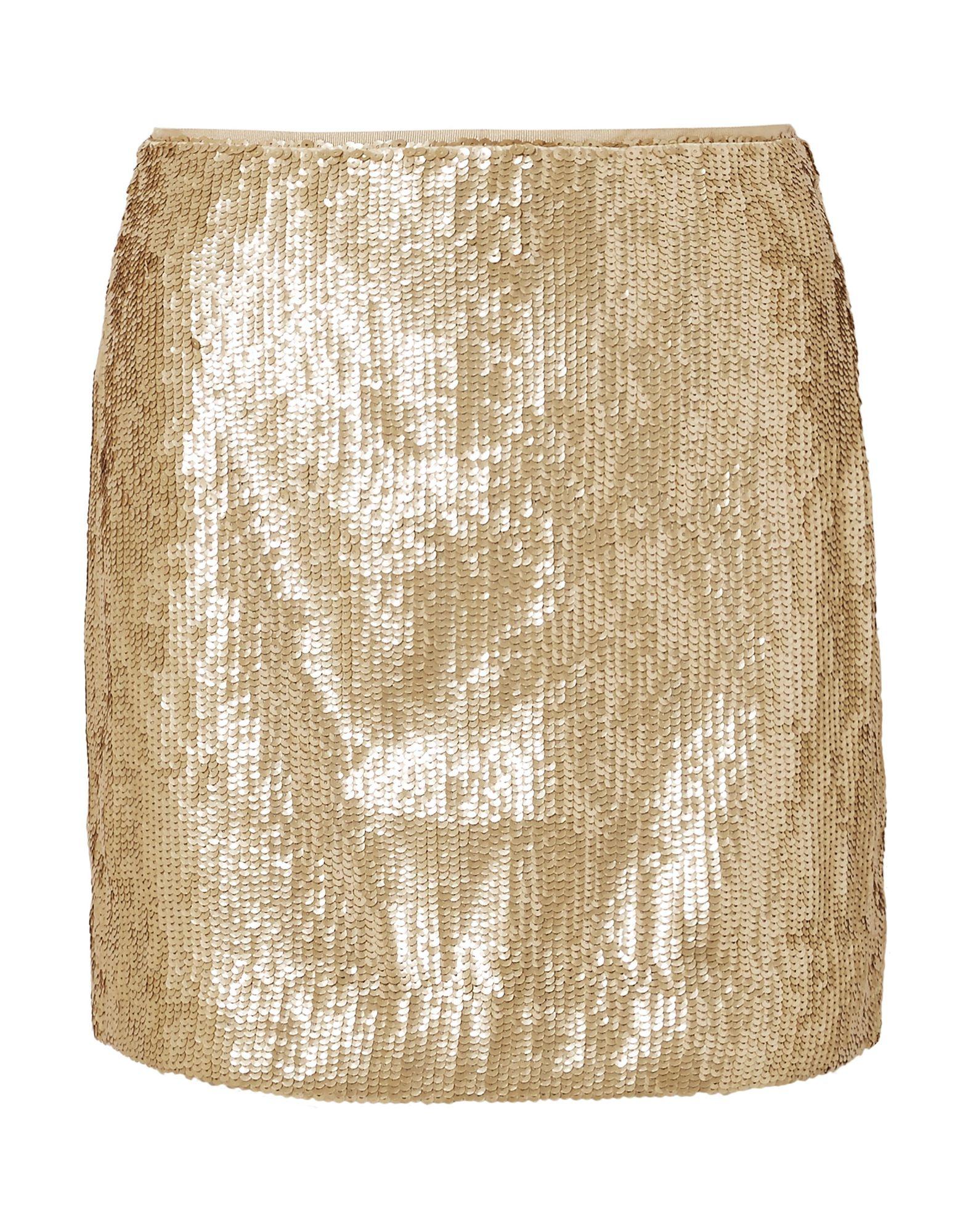 Юбка J.CREW