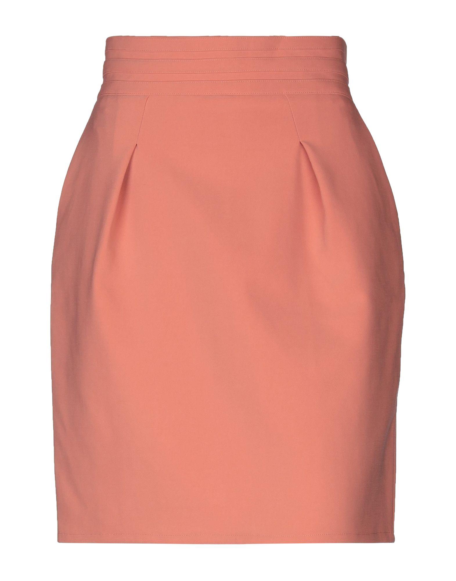 Юбка ELISABETTA FRANCHI