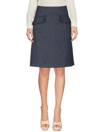 Юбка L' AUTRE CHOSE