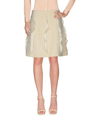 Юбка REDValentino