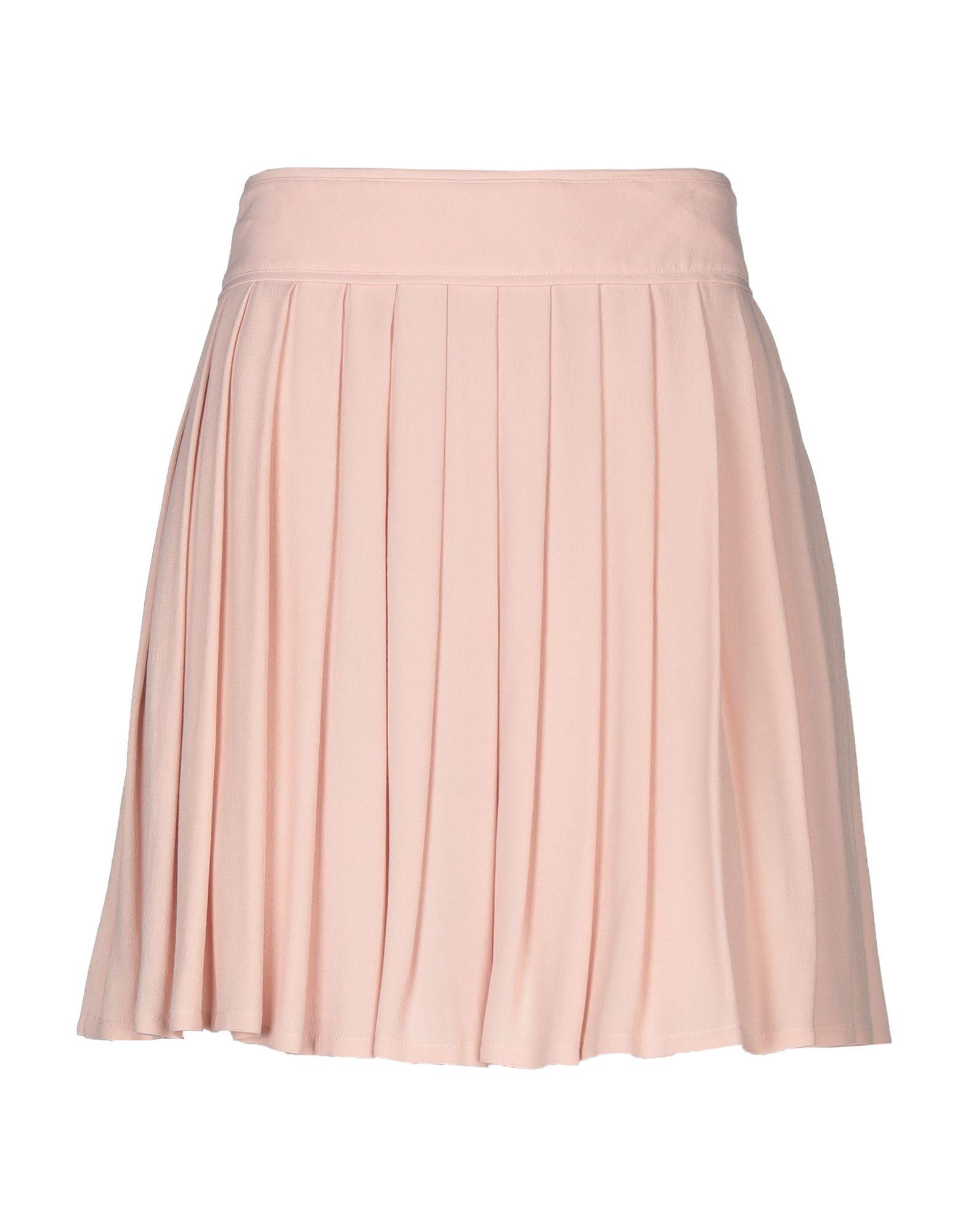 Юбка REDValentino