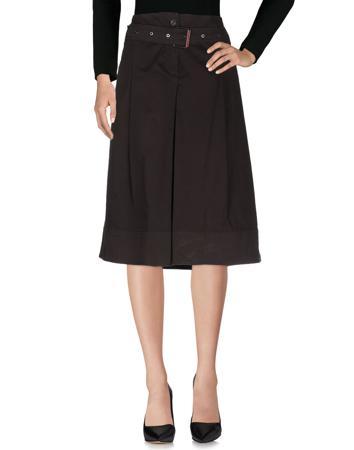 Юбка WEEKEND MAX MARA