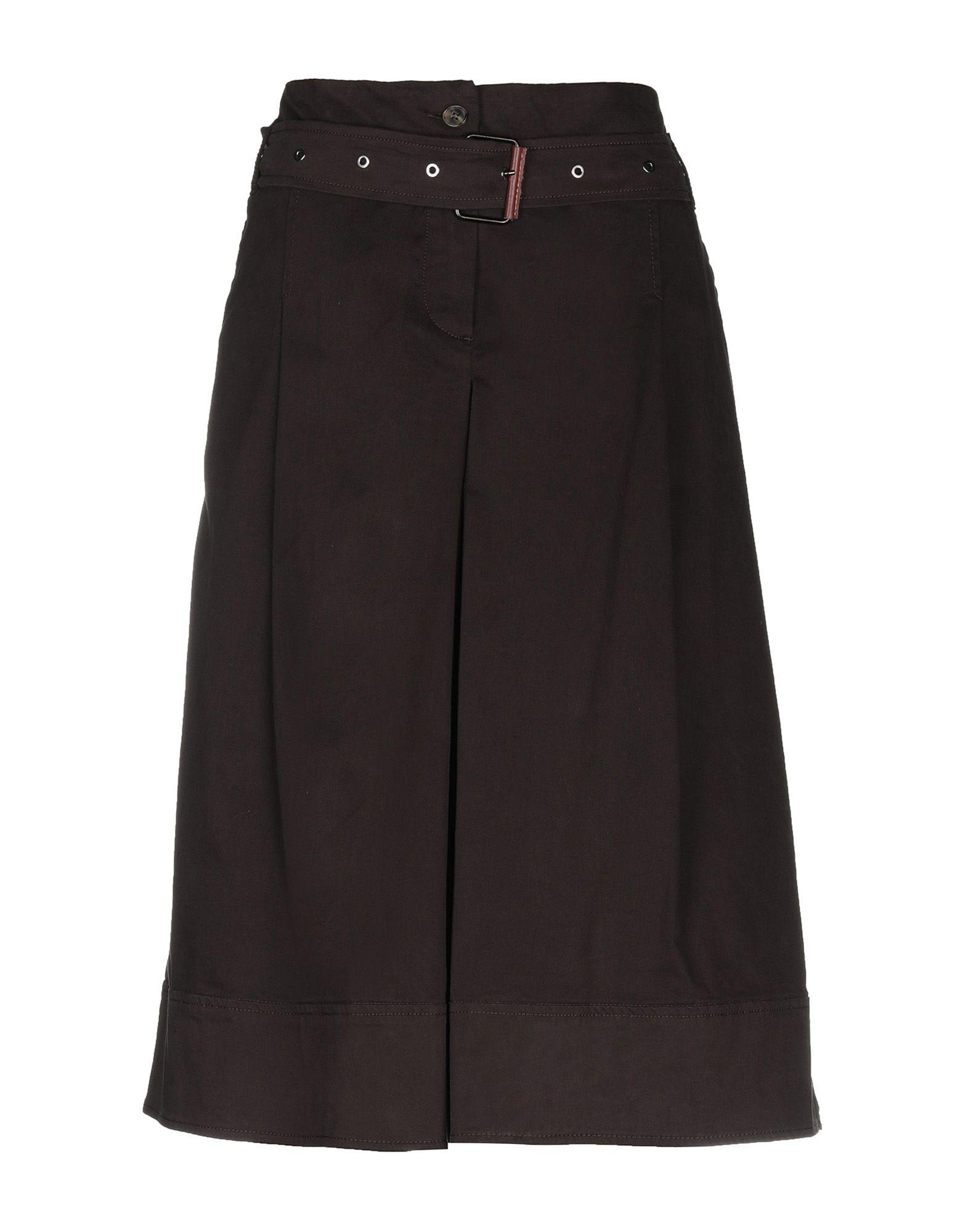 Юбка WEEKEND MAX MARA