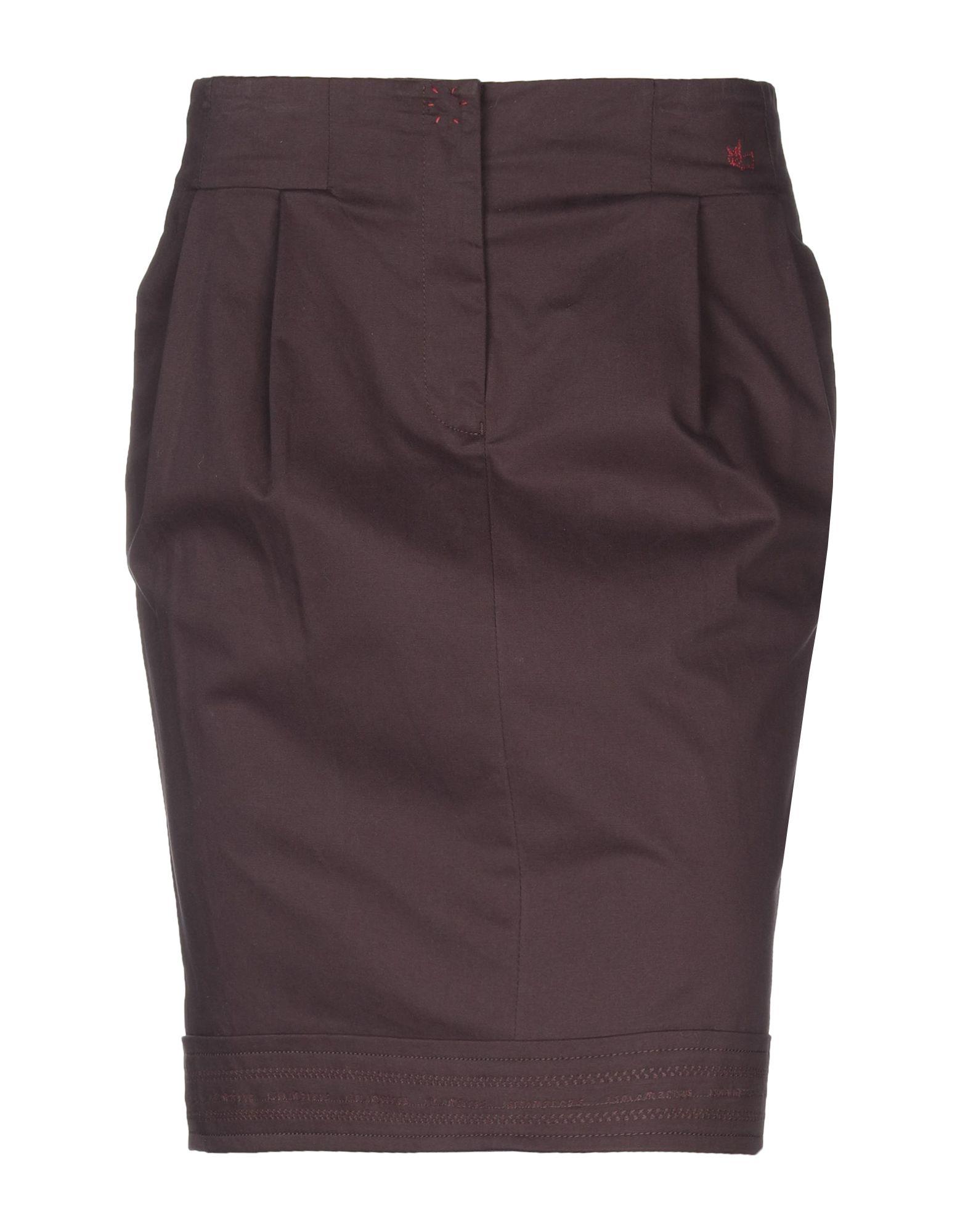 Юбка I'M ISOLA MARRAS