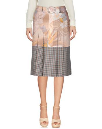 Юбка MAISON MARGIELA