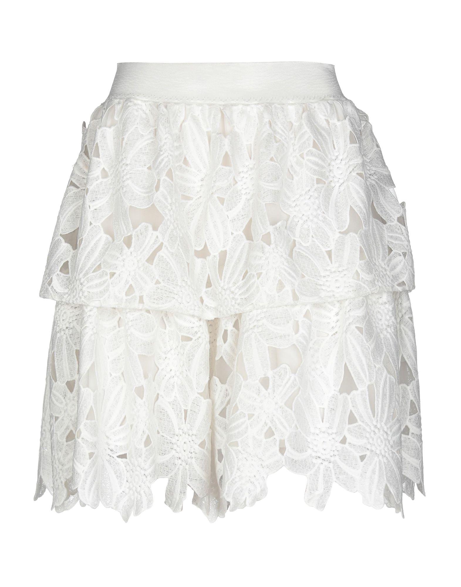 Юбка BLUGIRL BLUMARINE