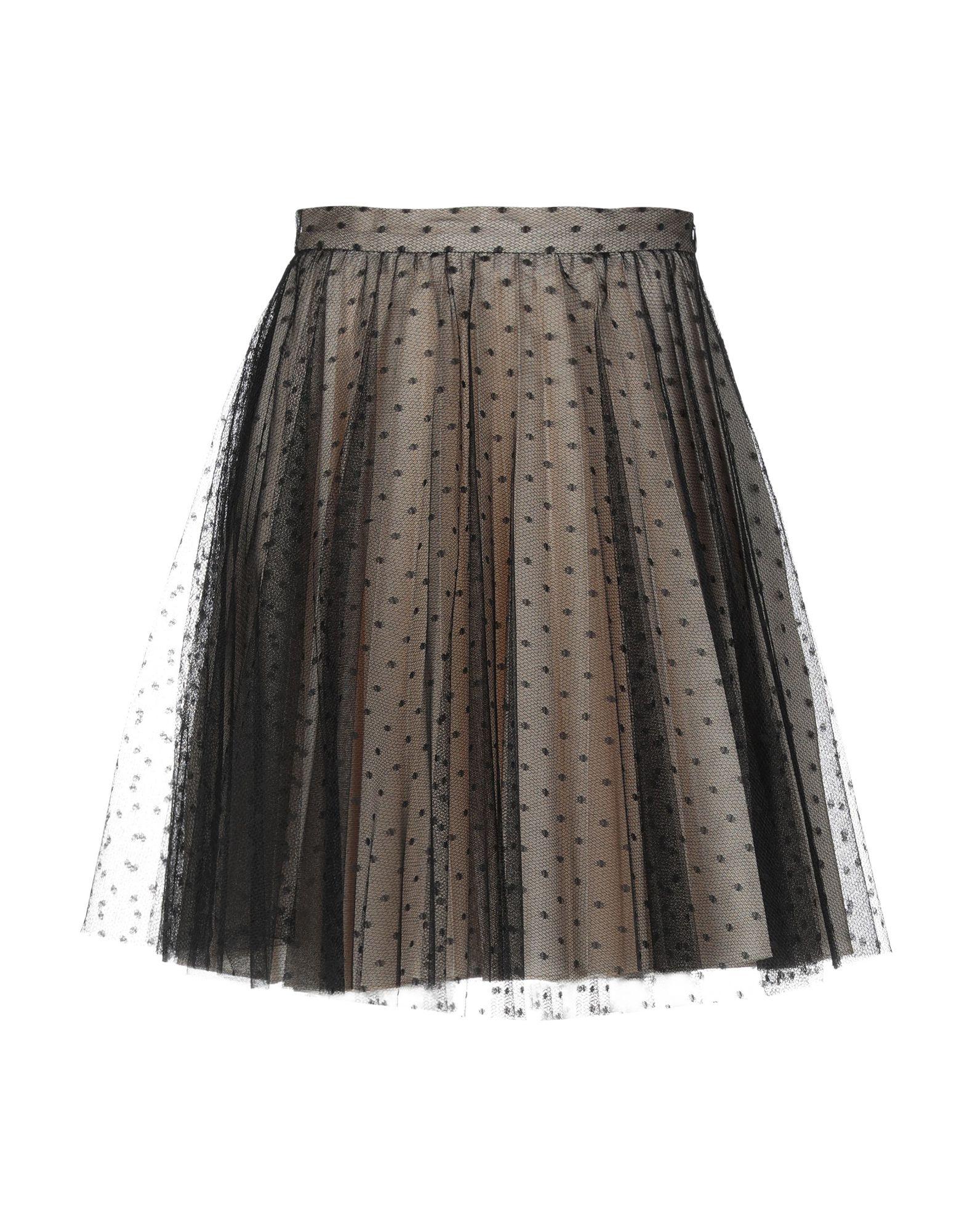 Юбка REDValentino