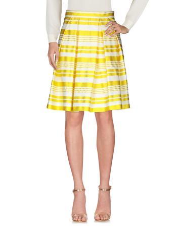 Юбка REDValentino
