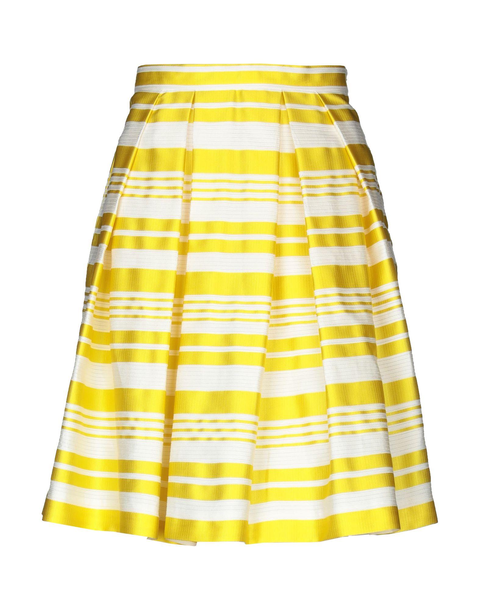 Юбка REDValentino