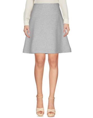 Юбка REDValentino
