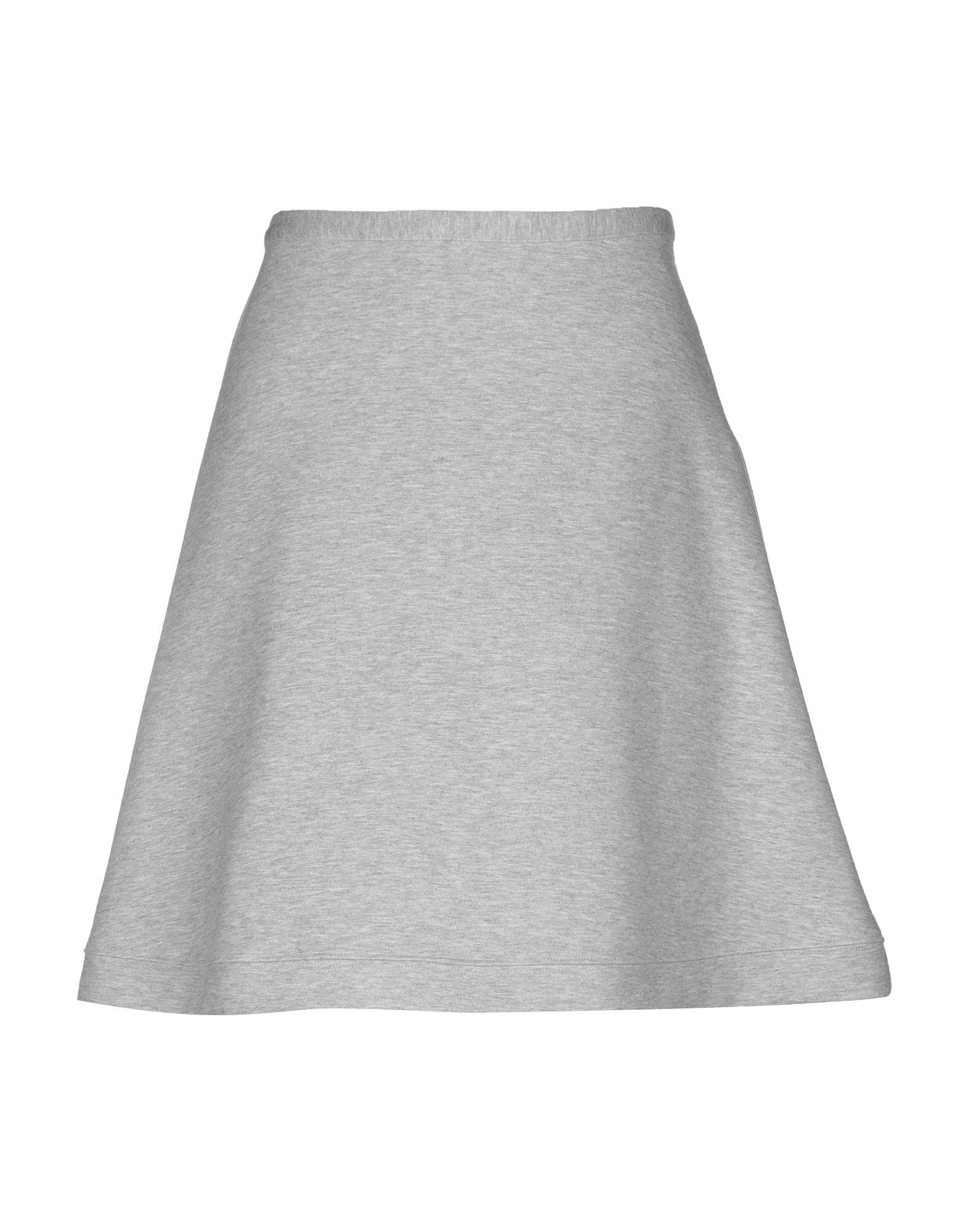 Юбка REDValentino