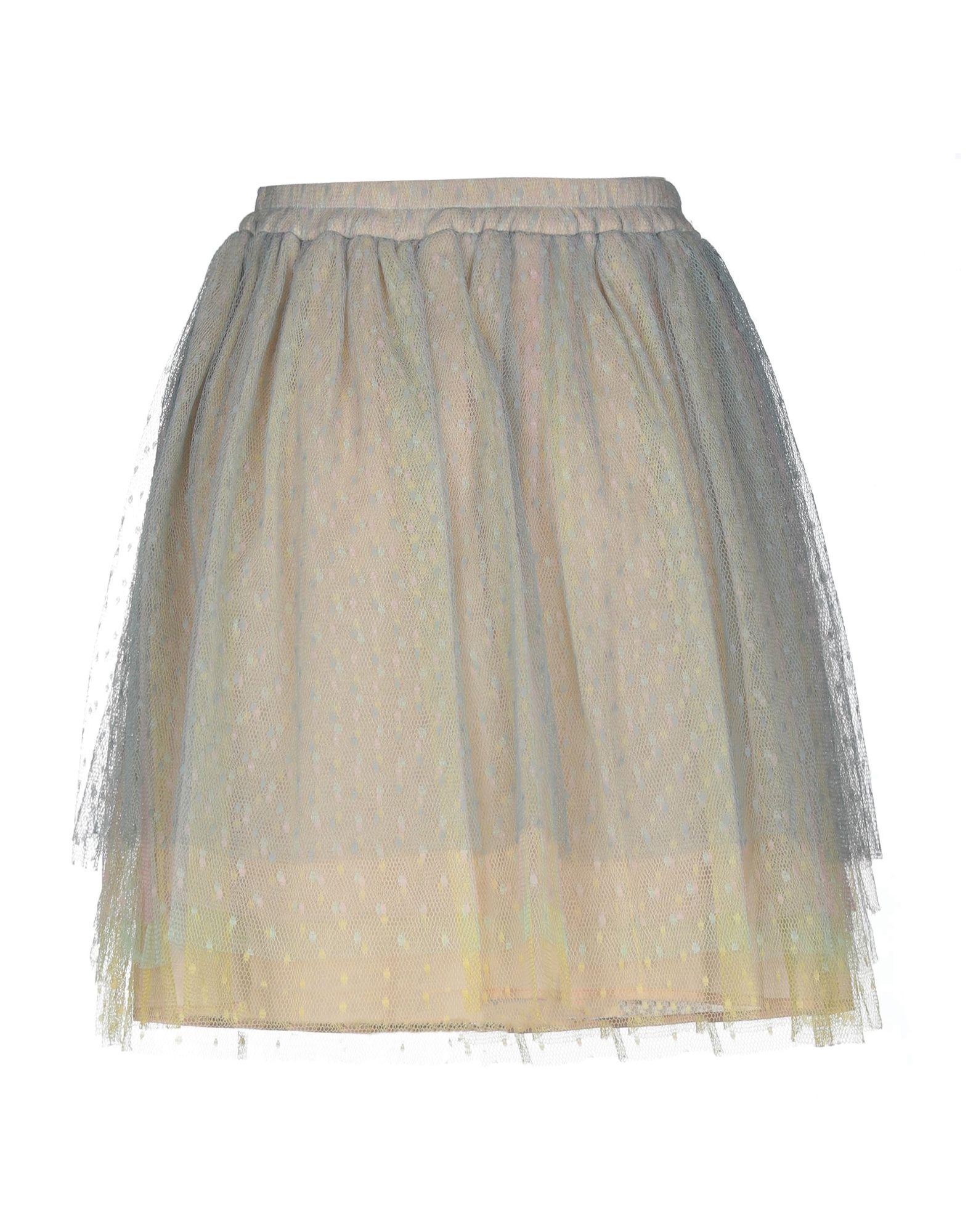 Юбка REDValentino