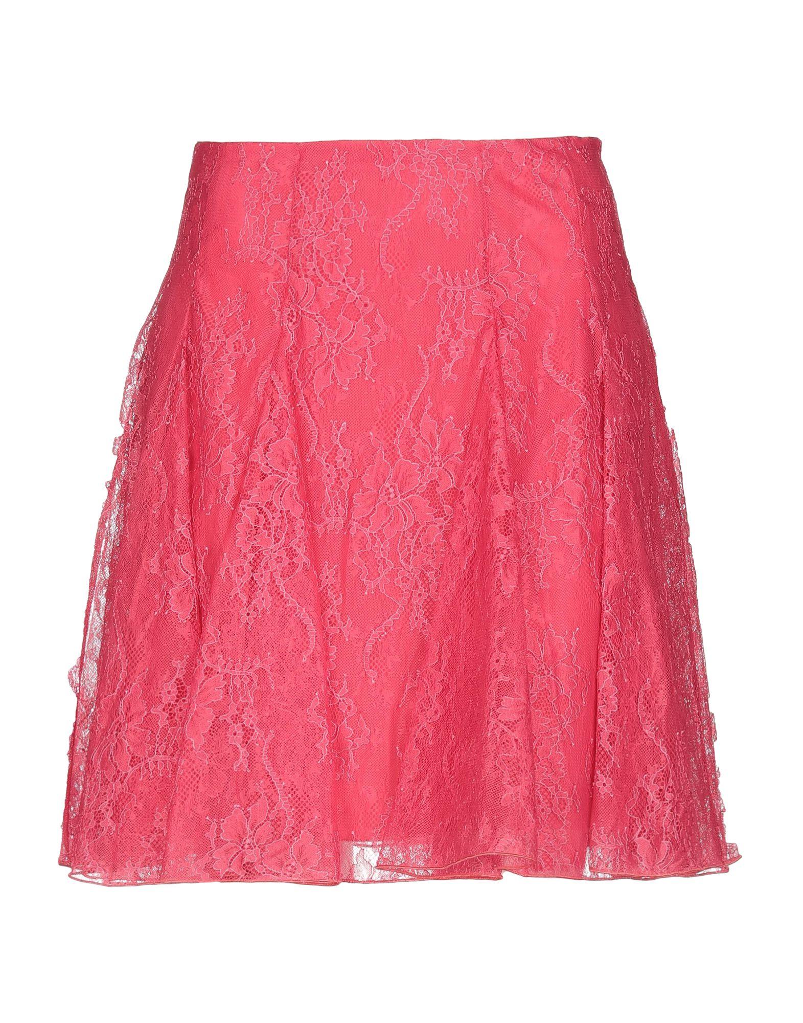 Юбка BLUMARINE