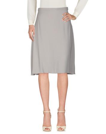Юбка ELISABETTA FRANCHI