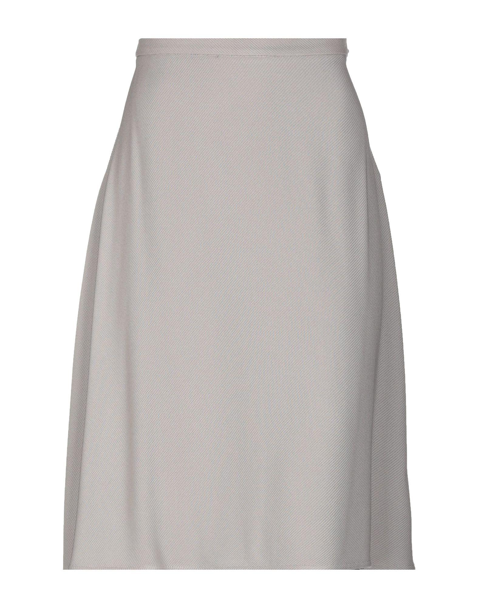 Юбка ELISABETTA FRANCHI