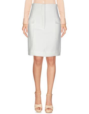 Юбка LIBERTINE-LIBERTINE