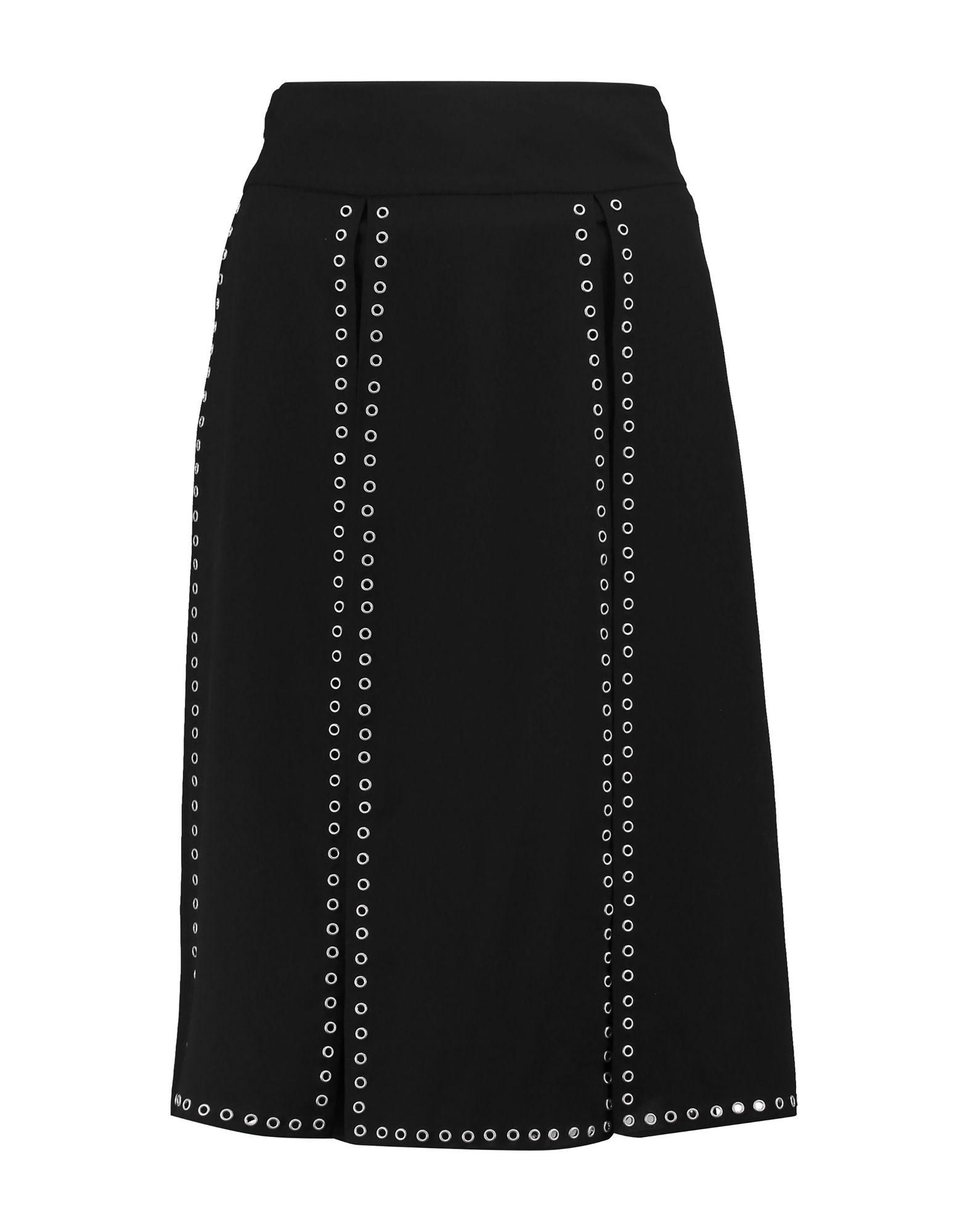Юбка MICHAEL KORS COLLECTION