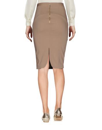 Юбка ELISABETTA FRANCHI