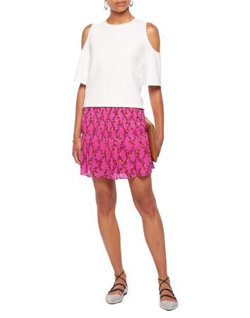 Юбка DIANE VON FURSTENBERG