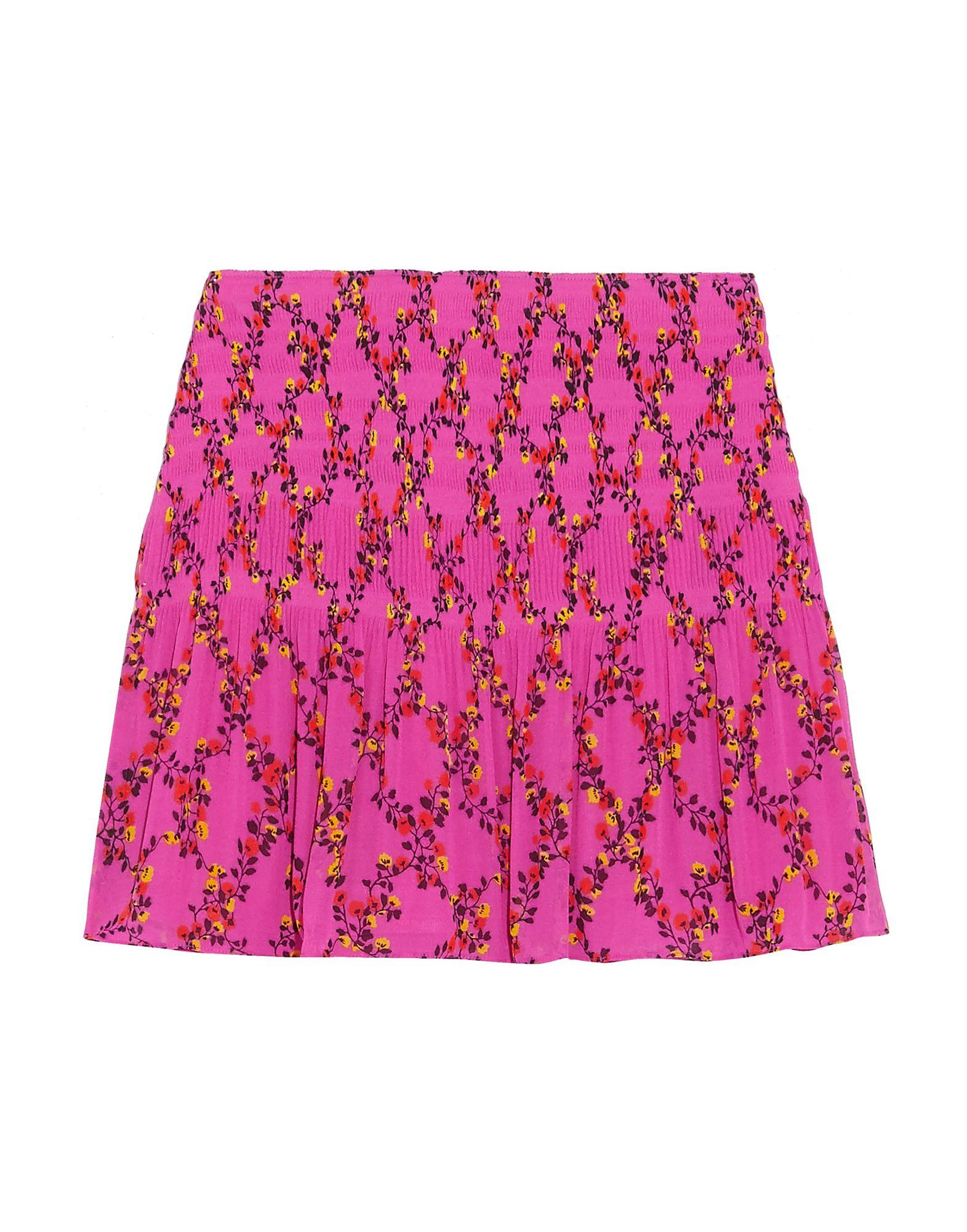 Юбка DIANE VON FURSTENBERG