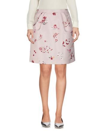 Юбка REDValentino