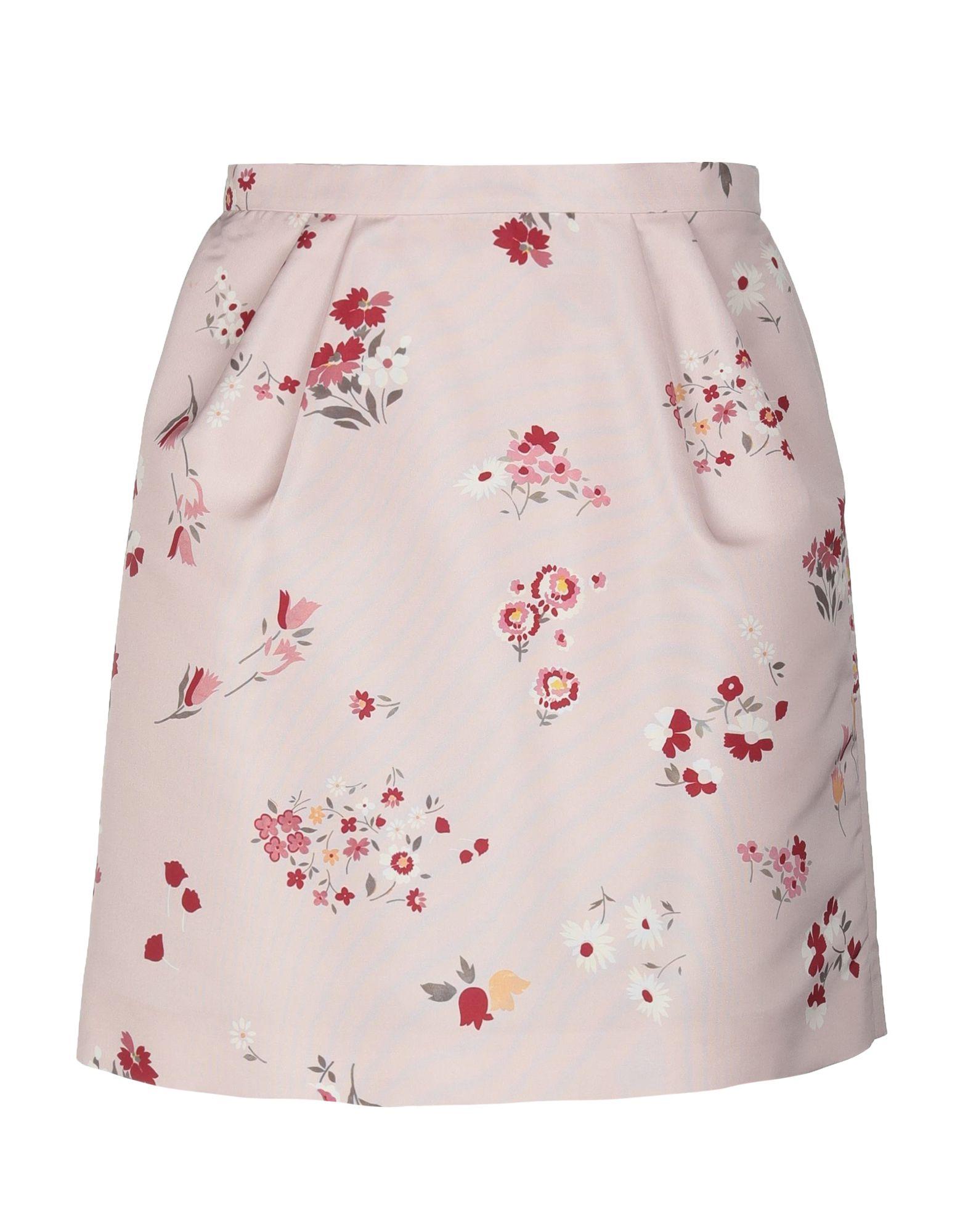 Юбка REDValentino