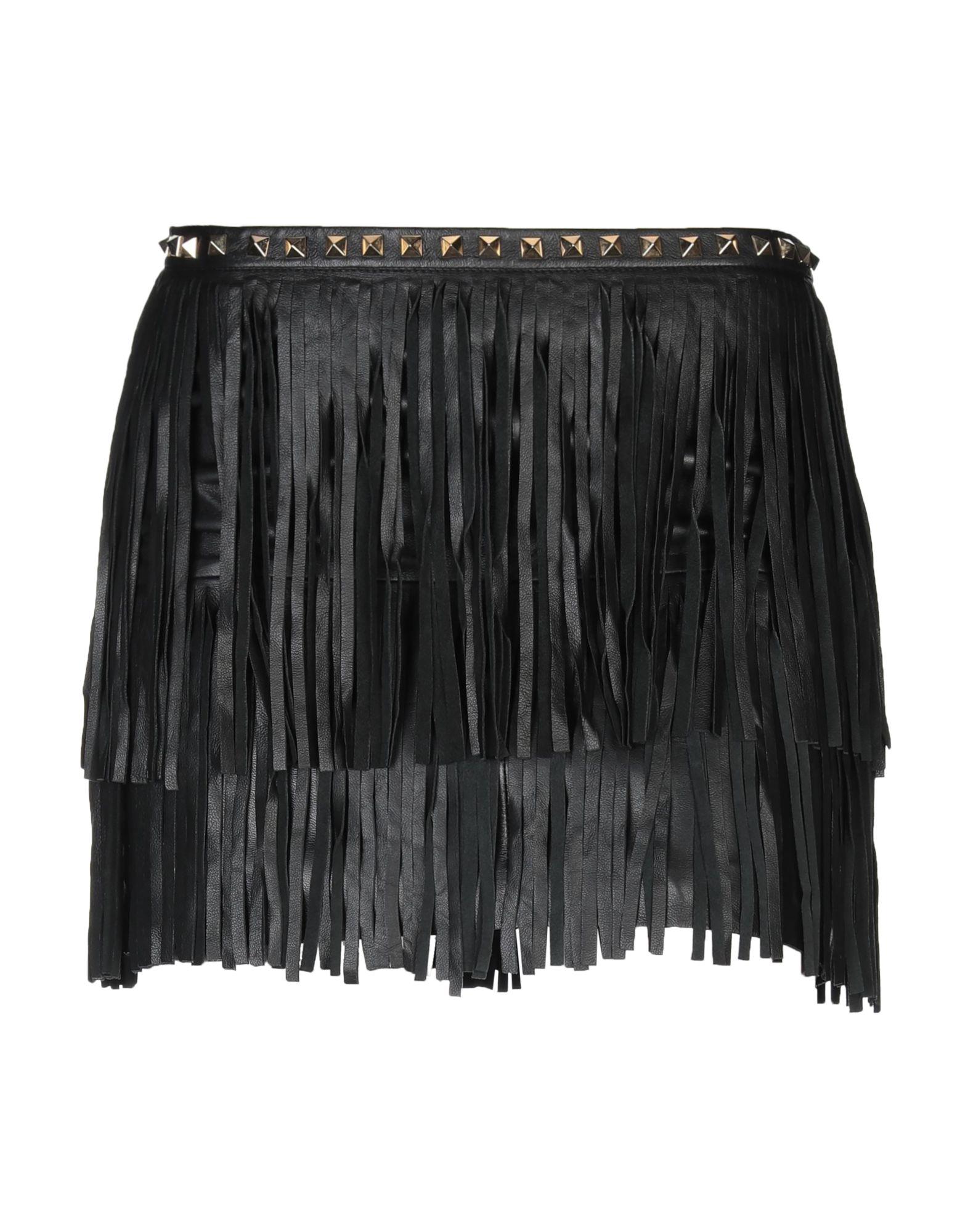 Юбка PHILIPP PLEIN