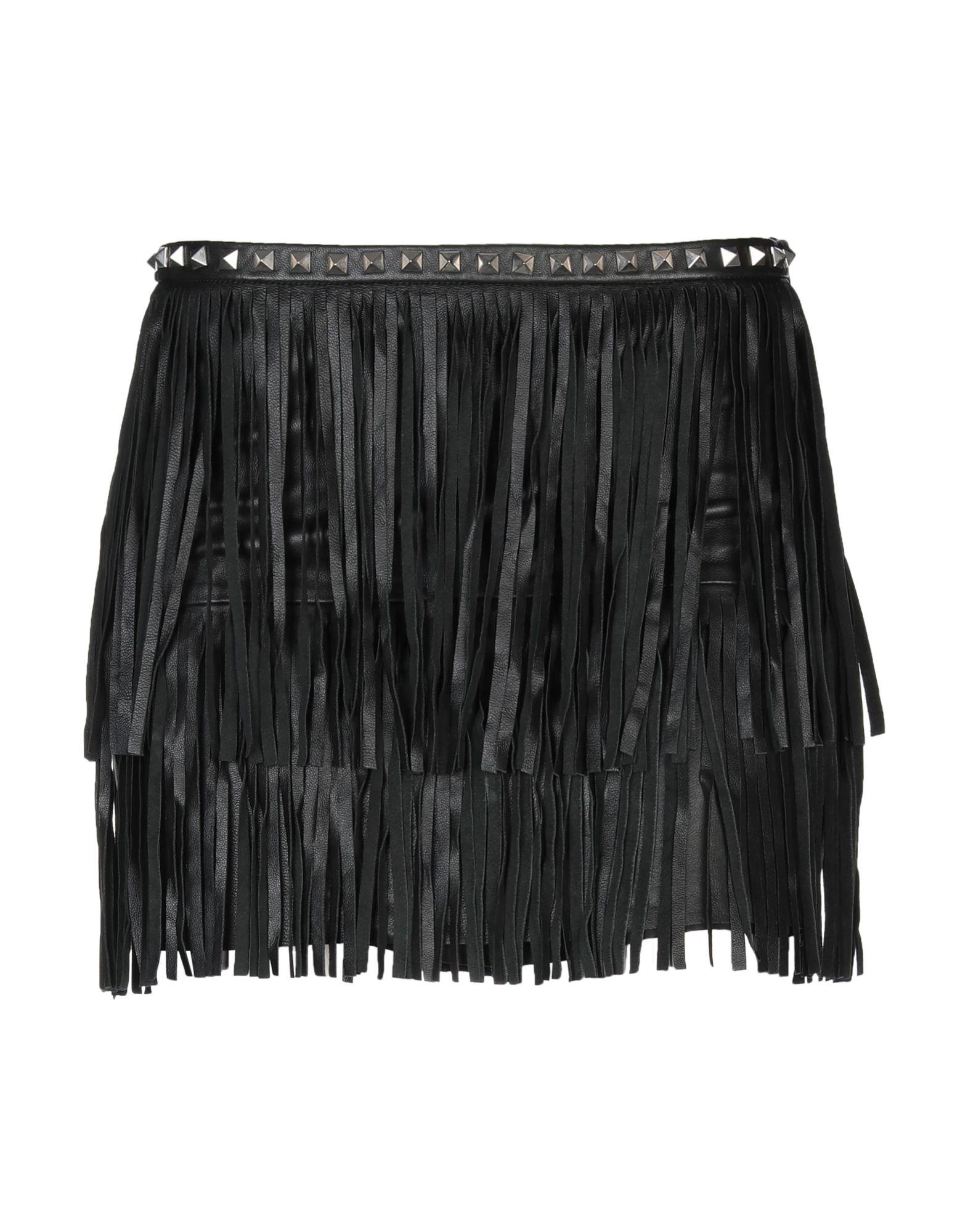 Юбка PHILIPP PLEIN