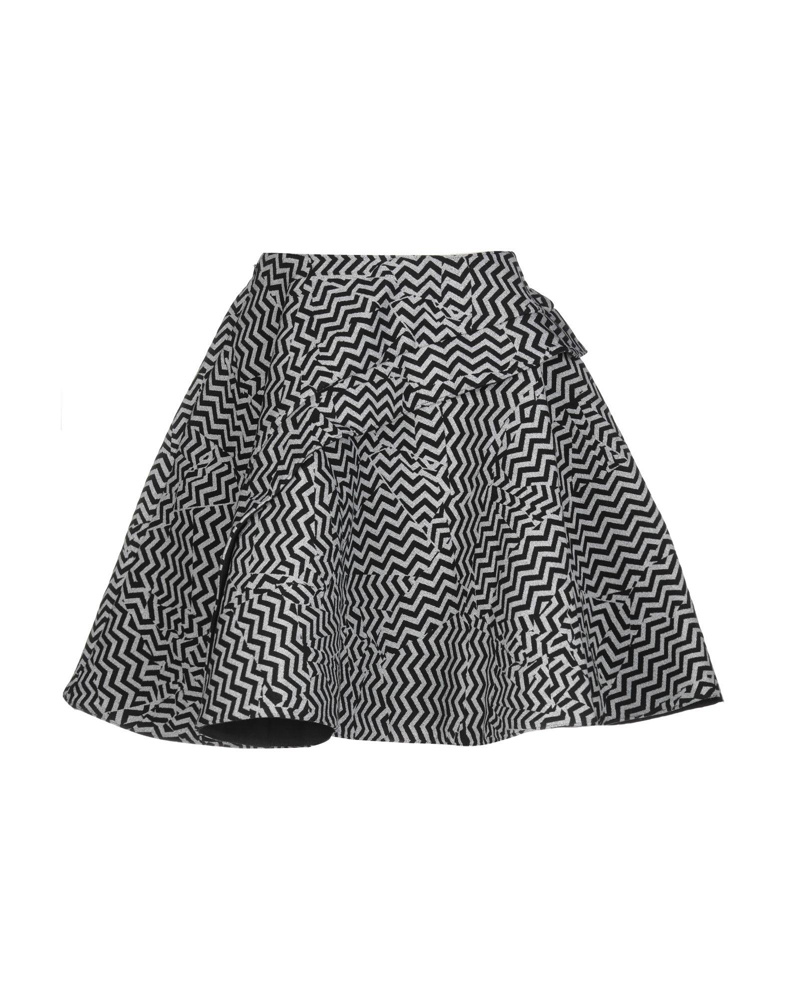 Юбка KENZO