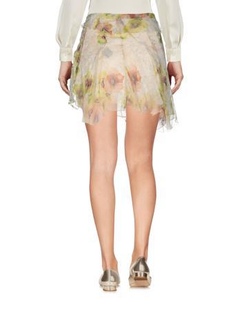 Юбка ISABEL MARANT