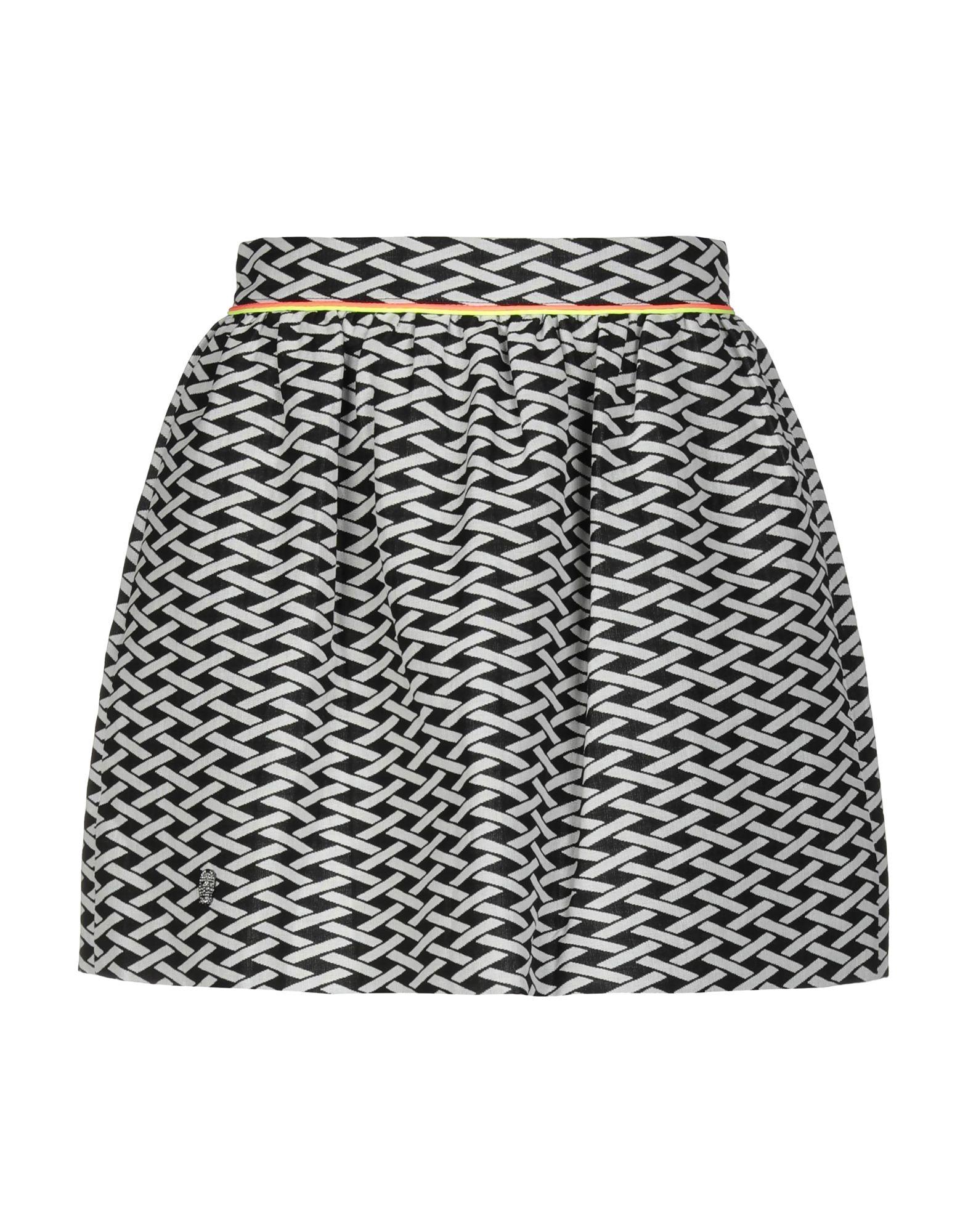 Юбка PHILIPP PLEIN