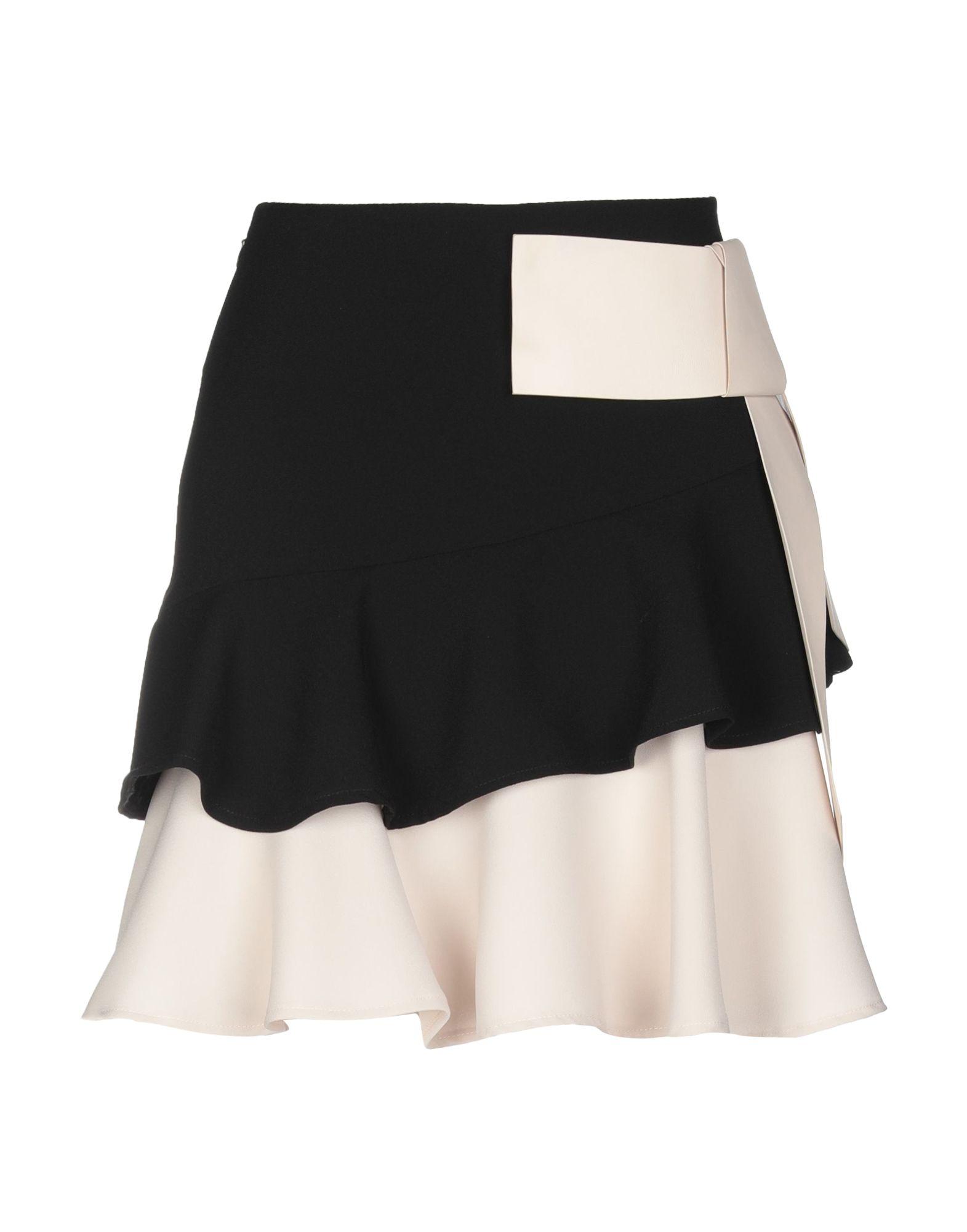 Юбка ELISABETTA FRANCHI