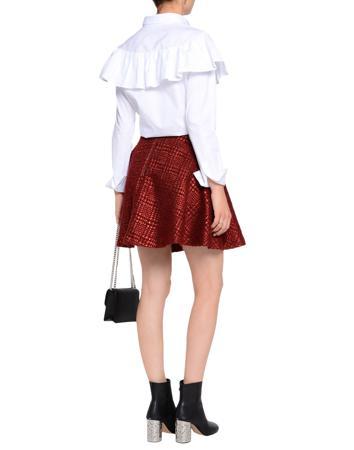 Юбка ALICE + OLIVIA