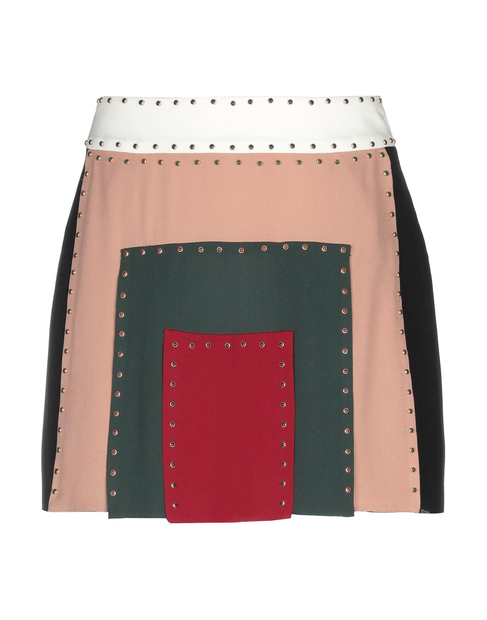 Юбка VALENTINO