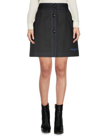 Юбка MSGM