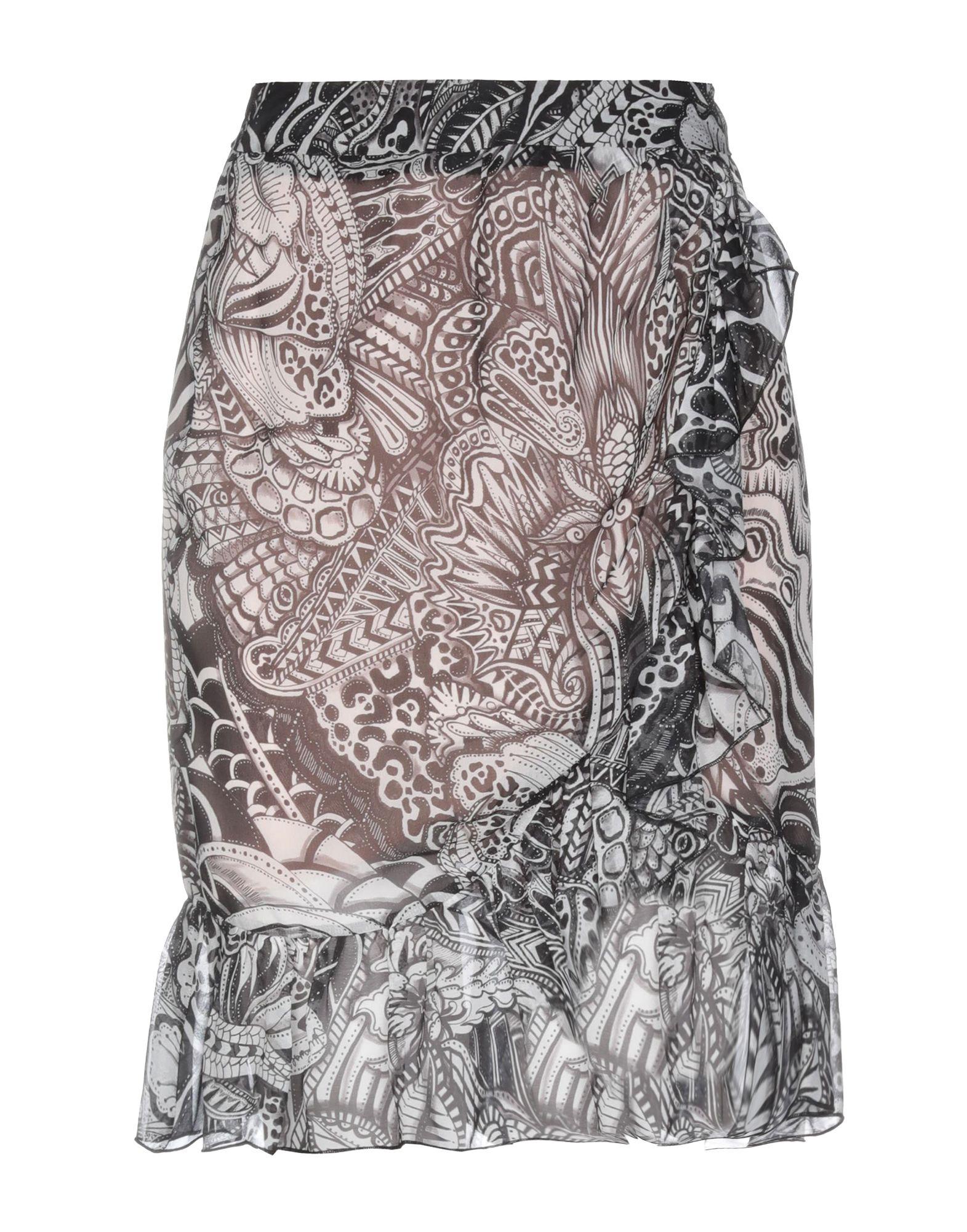 Юбка JUST CAVALLI