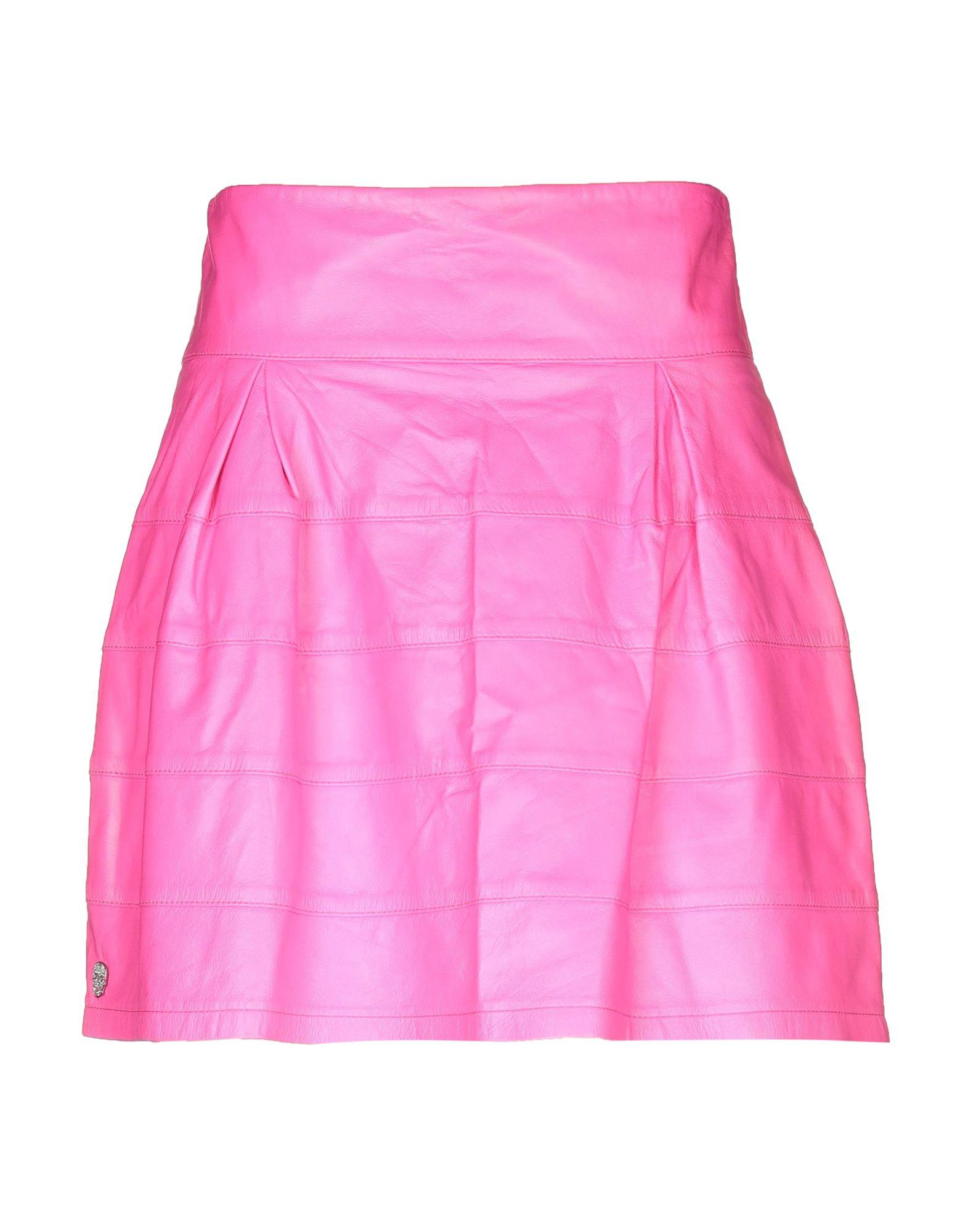 Юбка PHILIPP PLEIN