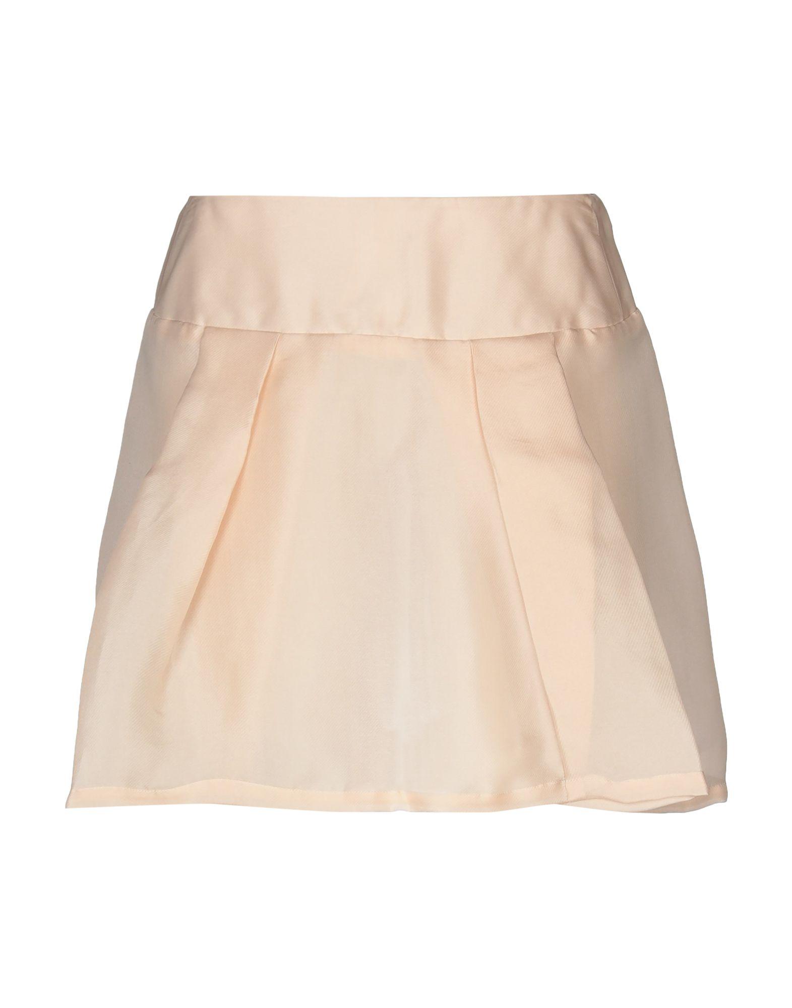 Юбка JUST CAVALLI