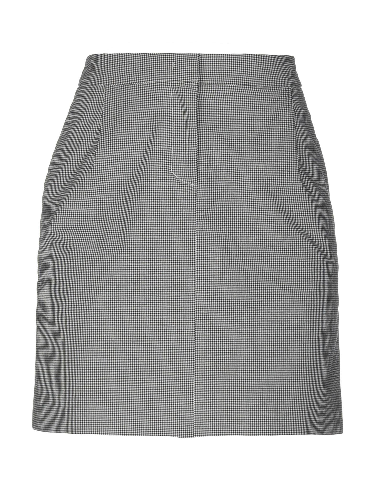 Юбка ANDREA MORANDO