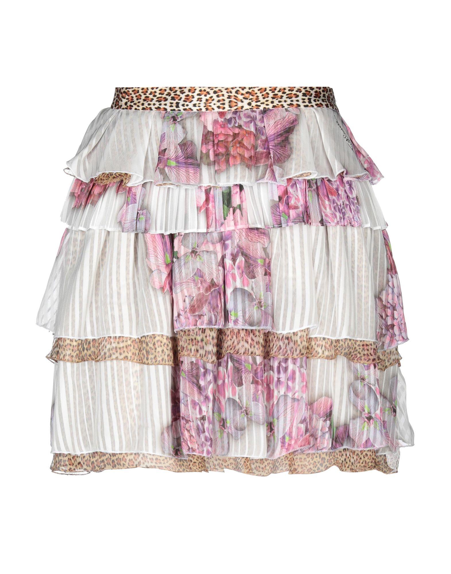 Юбка JUST CAVALLI