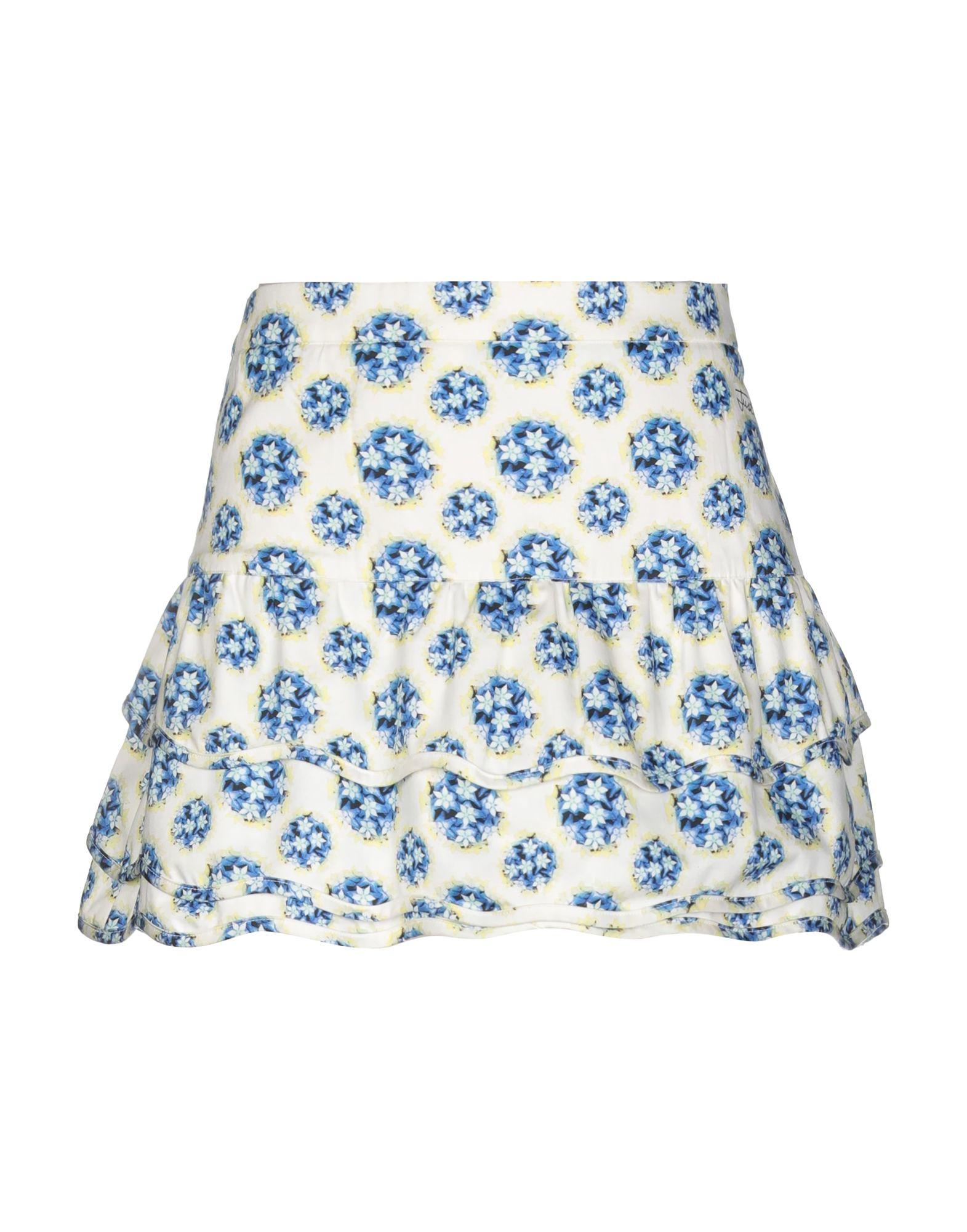 Юбка JUST CAVALLI