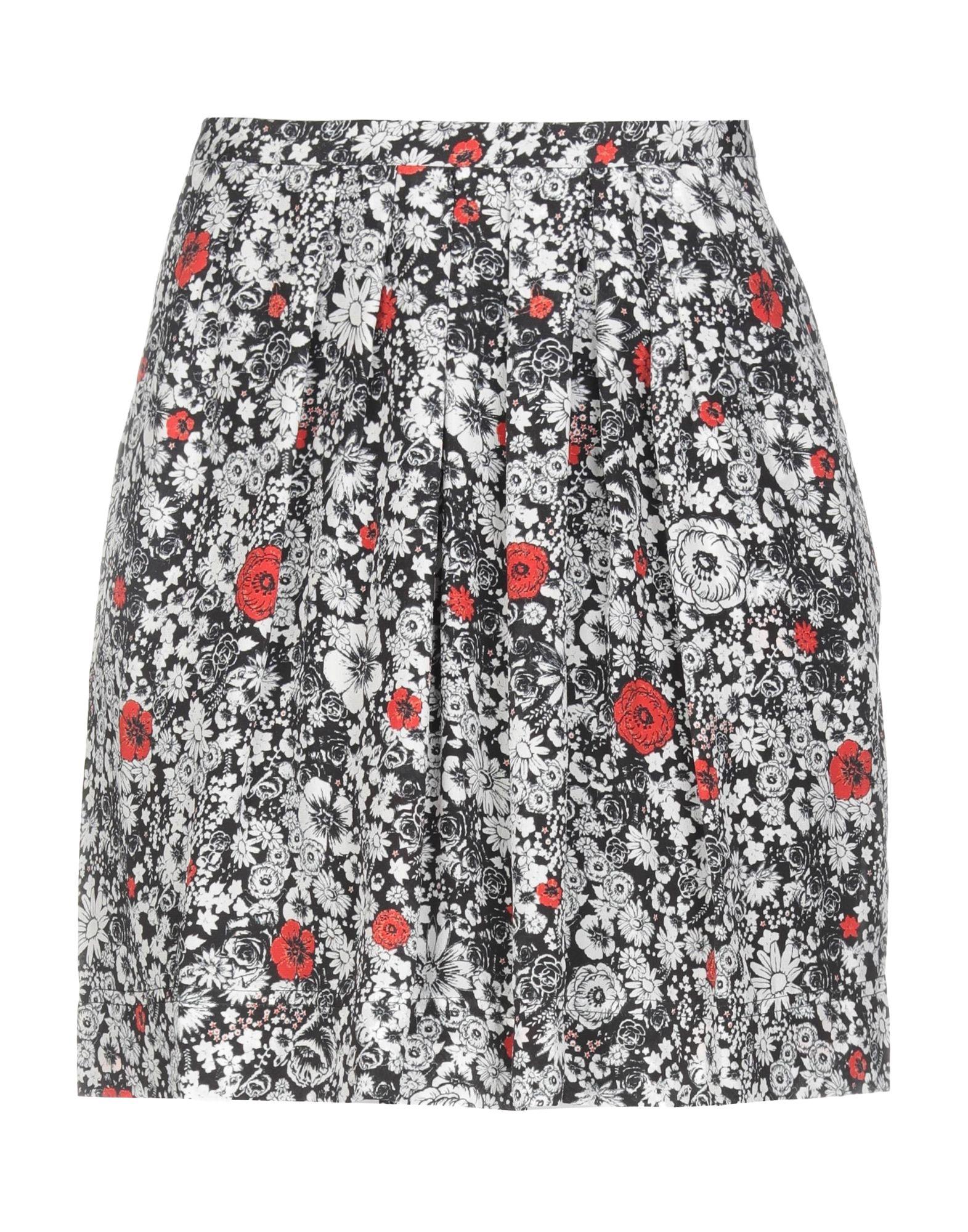 Юбка ZADIG & VOLTAIRE