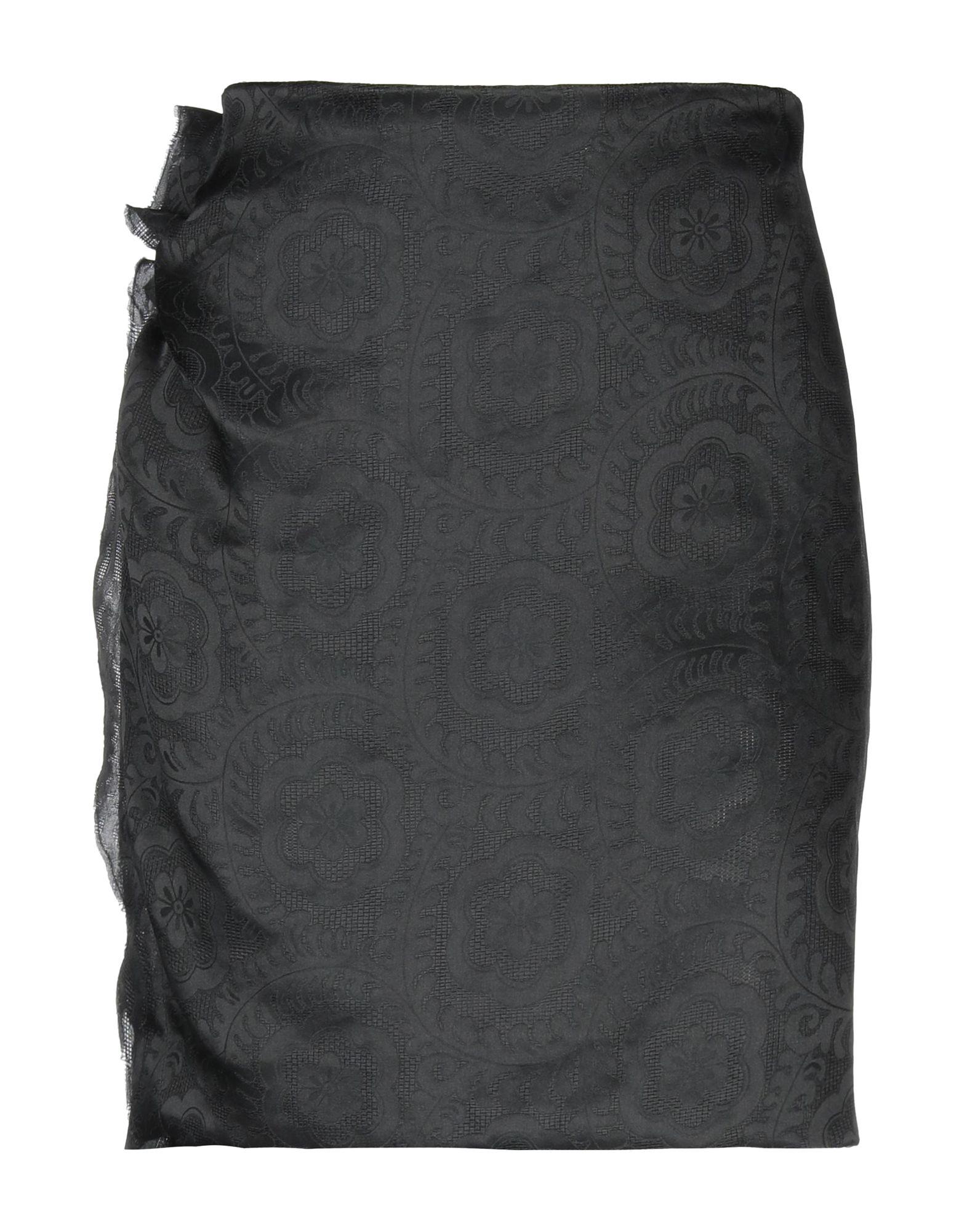 Юбка ISABEL MARANT