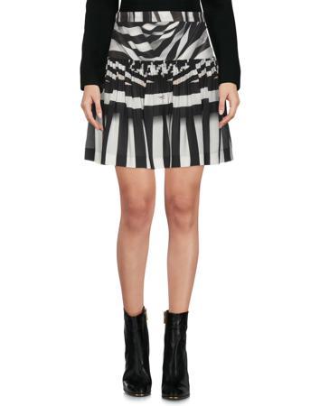 Юбка JUST CAVALLI