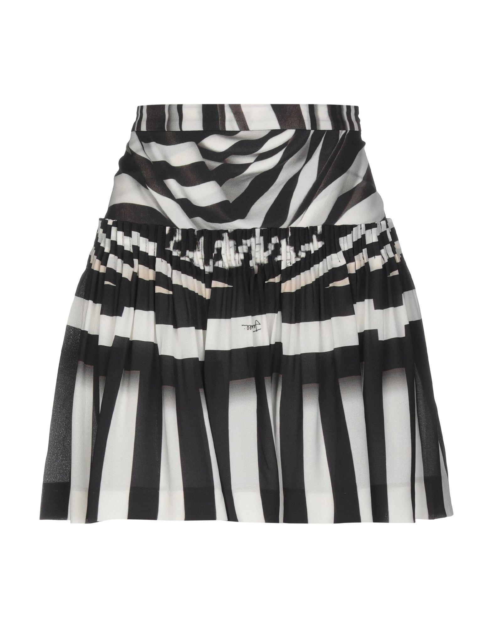 Юбка JUST CAVALLI