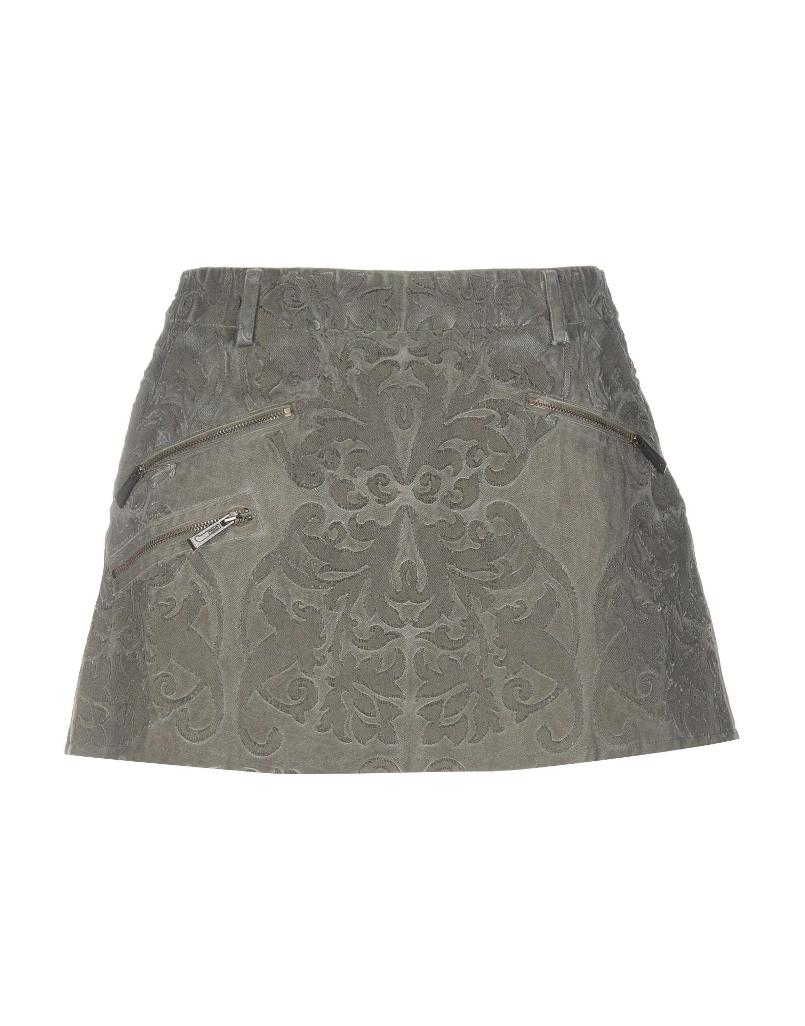 Юбка JUST CAVALLI
